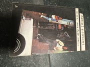 Daniel Passent - Dzisiaj umrą dwie osoby