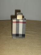 BURBERRY LONDON DAMSKA WODA PERFUMOWANA 100 ML