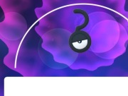 Pokemon Go Unown ? Znak zapytania Trade