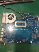 Płyta główna do Dell 3540 LA-A491P