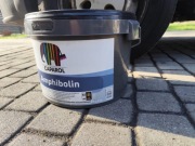 Farba Elewacyjna B3 Caparol