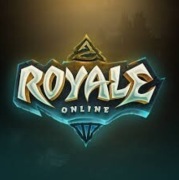 ROYALE2 ROYALE ONLINE - 40KK YANG 40.000.000 YANGÓW METIN2 NA TELEFON