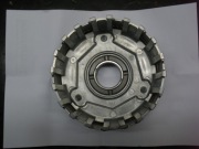 Kosz sprzęgłowy Honda CBR 954 929  22100-MCJ-010