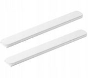 Prowadnice do szuflad Szafka Komoda Dolne