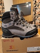 Garmont RAMBLER GTX buty trekingowe