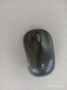 Mysz Logitech M185
