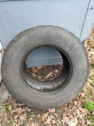  Opona 445/45 R19.5 Michelin XTA 2 Energy