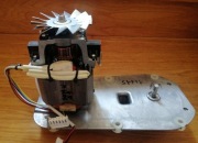 Monsieur Cuisine Plus ,Silnik z płytą SKMK 1200A1
