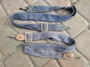 PASEK DO CHLEBAKA Luftwaffe Promo