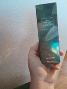 Woda toaletowa Men's collection Wild Green Oriflame