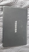 klapa matrycy Toshiba C660D
