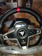 Kierownica THRUSTMASTER T248 (PC/PS4/PS5)