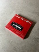 CLUB2020 - Drop + Mixtape 2CD BOX 