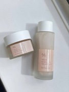 Vegan Kombucha Tea Special Set