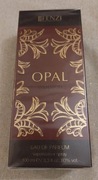  JFENZI OPAL Women edp perfum damski 100ml JFENZI