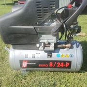 Kompresor sprężarka 