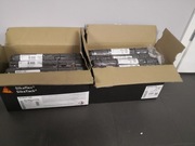 Sikaflex 252 Klej konstrukcyjny poliuretanowy 600ml biały