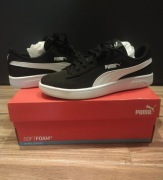 Damskie Buty Puma 