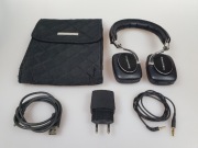 Bowers & Wilkins P5 Wireless