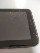 Tablet Samsung GT-P3100