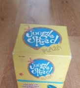 Jungle Speed, gra zręcznościowa 
