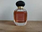 Woda toaletowa unisex Pascal Morabito Noir