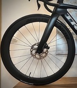 koła karbonowe BONTRAGER Aeolus Elite 50 TLR