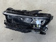 Lampa lewy przód lewa oryginał! OEM Jeep Grand Cherokee WL 22- FULL LED