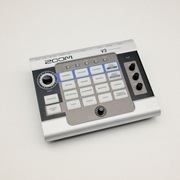 Procesor wokalny Zoom V3 + zasilacz