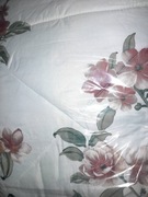 Kołdra antyalergiczna letnia 220x200 