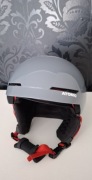 Kask narciarski Atomic, Head i inne
