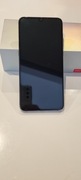Xiaomi Mi9 6/64 szary-w dobrym stanie.