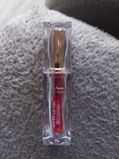 M. Asam Magic Finish Water Lip Tint do ust