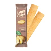 Long Chips Original 75g czipsy długie