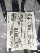 Przewód instalacji ADBLUE AUDI Q5