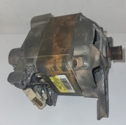 Silnik do pralki whirlpool MCA 52/64 - 148/ALD1