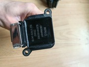 CEWKA ZAPŁONOWA BMW E46 E39 E38 M52 M54 BERU ZS302