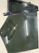 Szyba drzwi volvo xv90 II