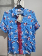 Nowa koszula damska Hays oversize 100% cupro