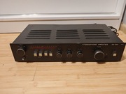 Wzmacniacz SA-245 K&G Klon Unitra WS-415A ładny stan