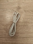 Kabel telefoniczny RJ-11 6p2c 1m