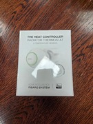 FIBARO Heat Controller 