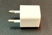 Zasilacz USB mini ładowarka 5W EU