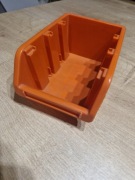 Pojemnik magazynowy NP6 158*98*70mm