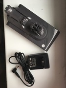 Nowa Bateria Dyson V11 (SV14, SV15), V11 Outsize, V15 Detect (SV22)