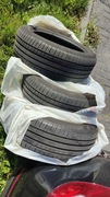 3 opony letnie Pirelli Scorpion Verde
