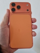 iPhone 17 Pro Max 512 Gb 
