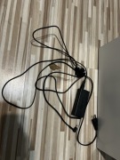 Ładowarka sony vaio oryginalna