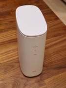 Router ZTE MF289F | Kat. 20 | Bez SIMLOCKA | WiFi Mesh | Stan BDB