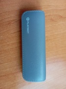 PowerBank Platinet 2600mAh Li-lon